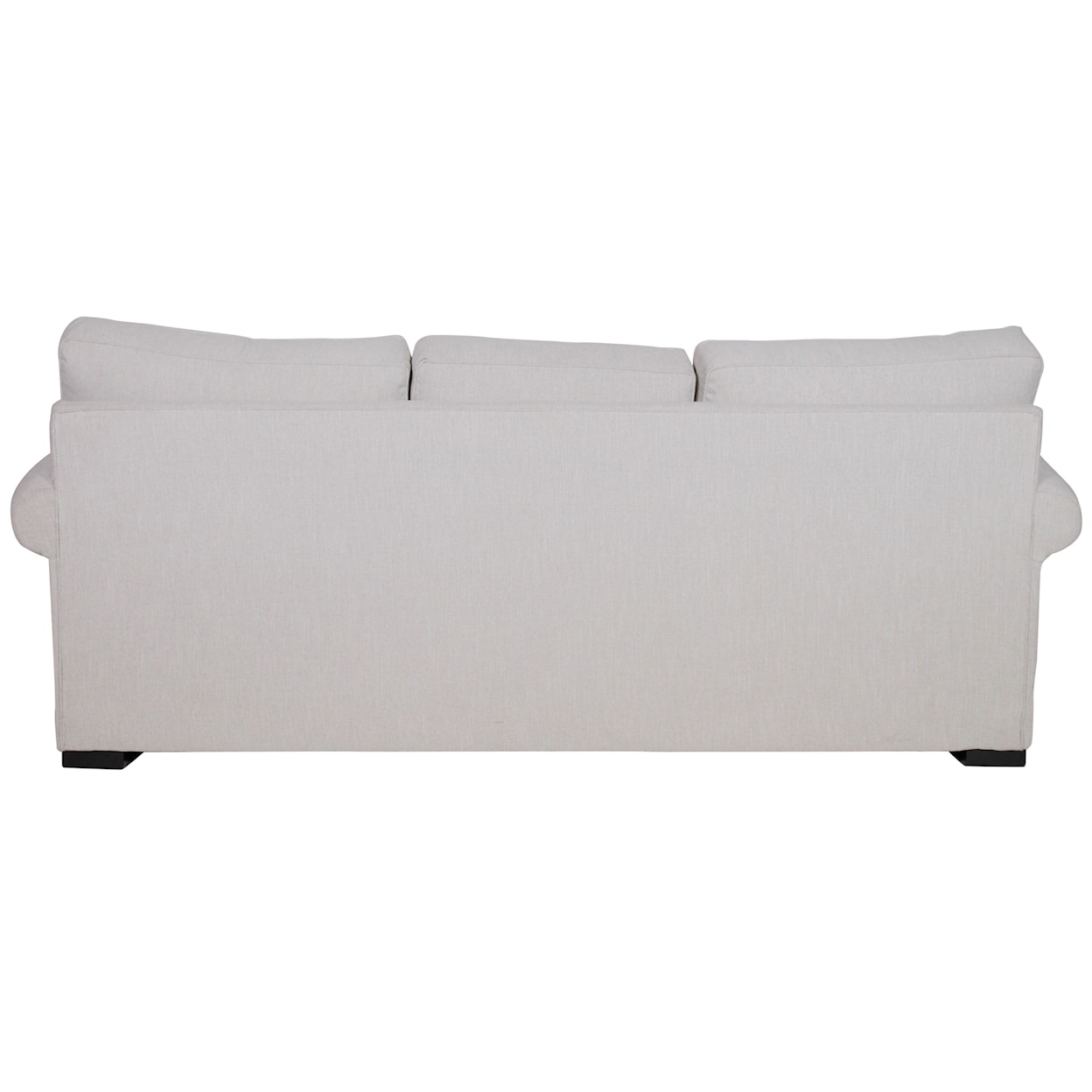 Jonathan Louis Dozy Queen Pillow Top Mattress Sofa Sleeper